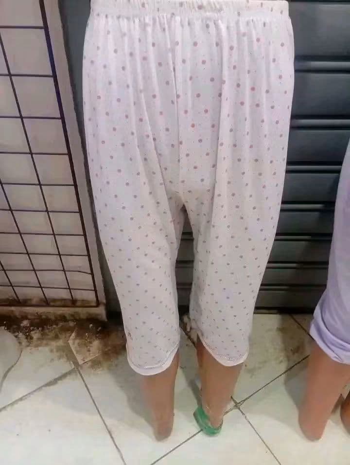 Bijama